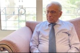 فاجعة الاقتصاد الوطني